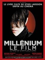 affiche cine