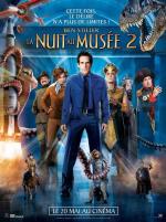 affiche cine