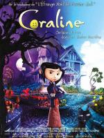 affiche cine