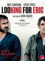 affiche cine