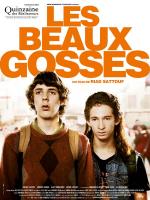 affiche cine