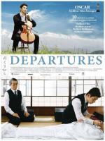 affiche cine