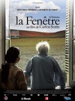 affiche cine