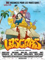 affiche cine