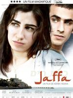 affiche cine