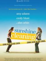 affiche cine