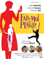affiche cine