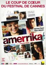 affiche cine