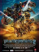 affiche cine