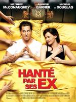 affiche cine