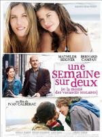 affiche cine