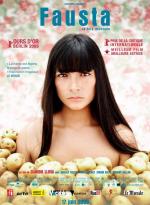 affiche cine