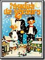 affiche cine