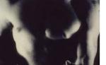 Traverser le miroir