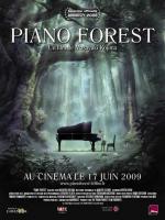 affiche cine