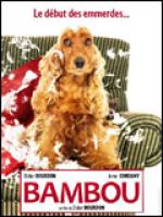 Bambou