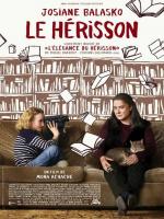 affiche cine