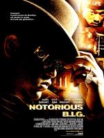 affiche cine