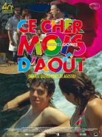 affiche cine