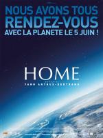 affiche cine
