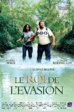 affiche cine