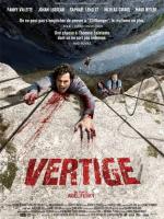 affiche cine