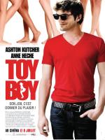affiche cine