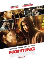 affiche cine