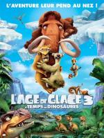 L'Age de glace 3 - Le Temps des dinosaures