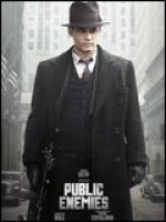 Public Enemies