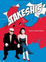Takeshi's