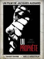 prophegravete