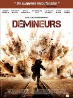 D�mineurs