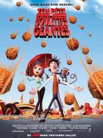 tempete-boulettes-geantes