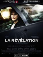 revelation