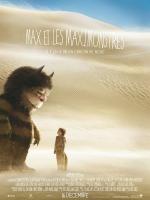 max-maximonstres