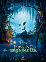 princesse-grenouille