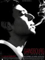gainsbourg-vie-heacuteroiumlque