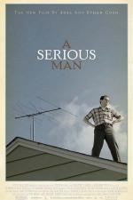 serious-man