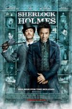 sherlock-holmes