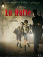 rafle