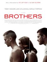 BROTHERS