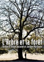 arbre-forecirct