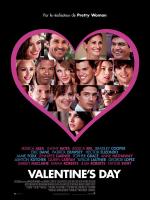 valentine-s-day