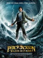 percy-jackson-voleur-foudre