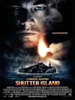 shutter-island