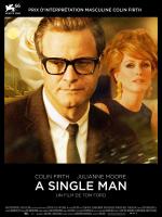 single-man