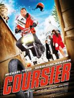 coursier
