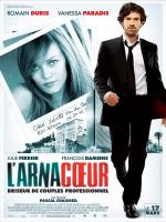 arnacoeur