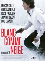 blanc-comme-neige